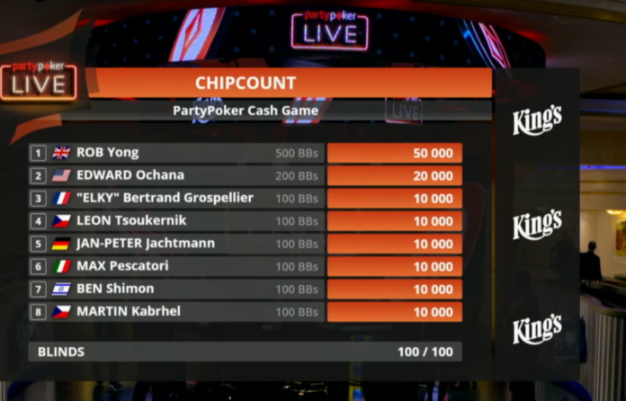 Bildschirmfoto 2017-10-27 um 20.29.00