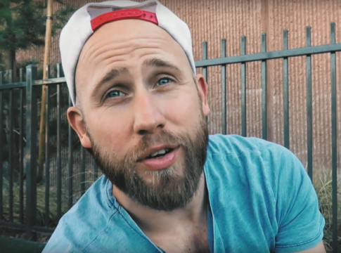 Daniel Engels – Das Geheimnis um den Familienzuwachs!