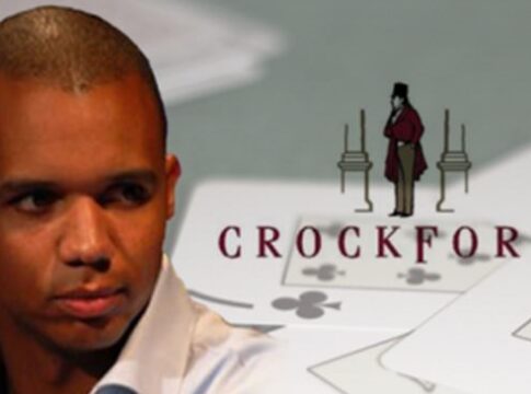 Bittere Niederlage – Ivey unterliegt im Crockfords-Streit in letzter Instanz