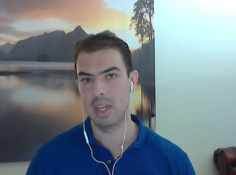 Doug Polk – PLO Strategie mit UpswingPoker Coach JNandez