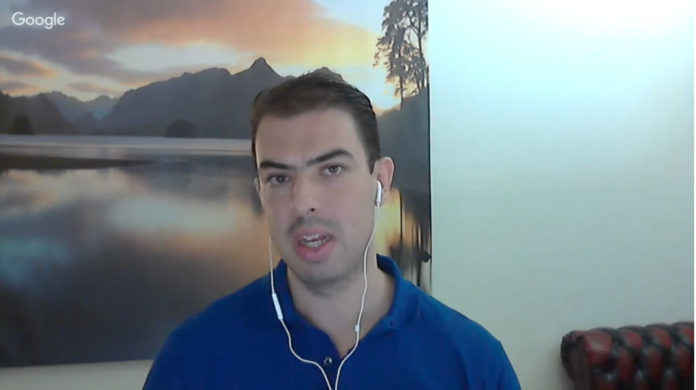 JNandez_PLO_Strategy