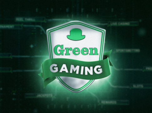 Mr Greens Prognose Tool – Für eine bessere Selbstkontrolle beim Online-Gaming!
