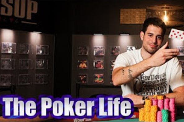 PokerLifePodcast_Schulman