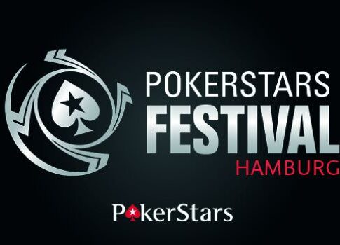 Sechs weitere Tickets für den PokerStars Festival Main Event Hamburg bei Satellite ausgespielt!