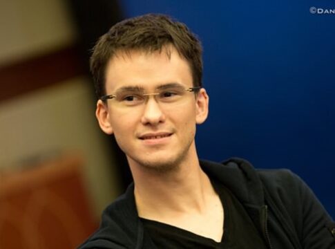 Highstakes im Internet  – Trueteller und RaulGonzalez räumen ab