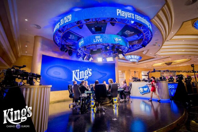 23172409_1897157323632686_6253413828880137086_n