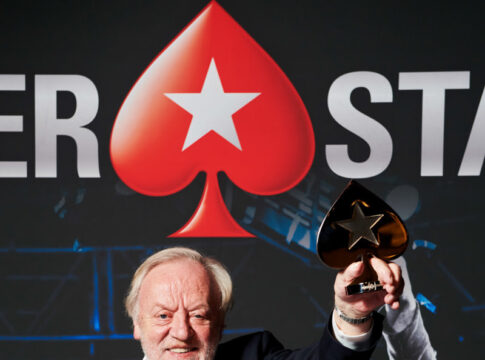 PokerStars Hamburg Cup – Reinhard Nack holt den Titel