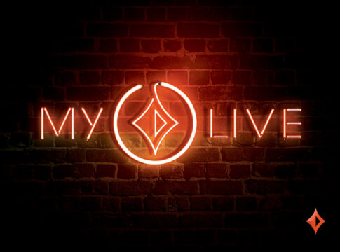 partypoker LIVE $$$ – Die neue und bequeme Poker-Währung von partypoker