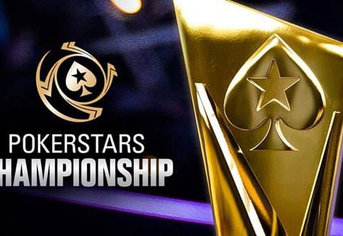 Die Folge 4 der PokerStars Championship Monte-Carlo 2017 ist nun online!