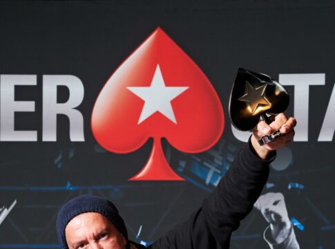 PSF Hamburg – Nebojsa Musulin gewinnt die PokerStars Open