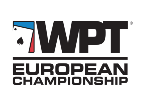 Mega Satellite Action für die WPT European Championship bis zum Jahresende in der Spielbank Berlin!