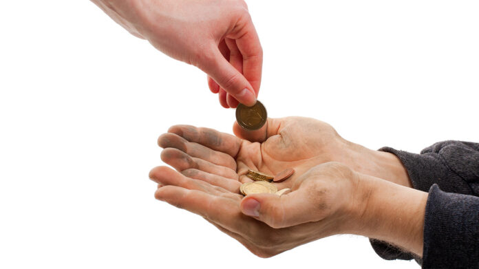 charity_2-1466939655450_tcm1488-309010