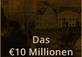 160×600-millions-germany-de_DE