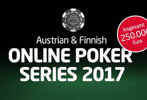 asia11 ist der AFOPS 2017 PLO Deep Stack Champion