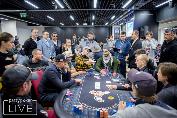 Bubble_EAPT_MainEvent