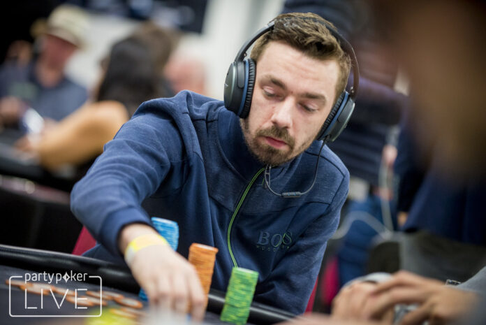 LudovicGeilich_EAPT5kHR