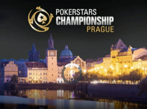 PSC Prag Main Event – Live-Stream vom Final Table – Start 13 Uhr!