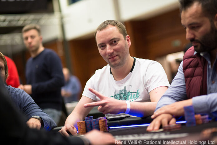 PSC_Prague_VELLI-220_Nikolay_Fal