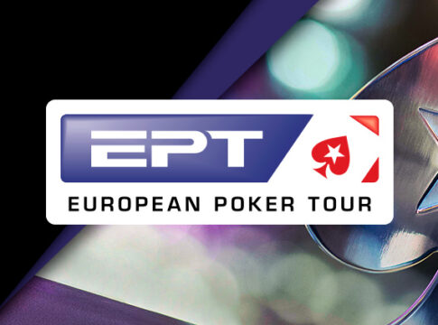 Wieder da! Auftakt der European Poker Tour in Sochi