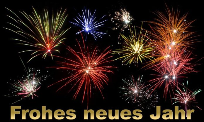 frohes-neues-jahr-2018-gold-b9a