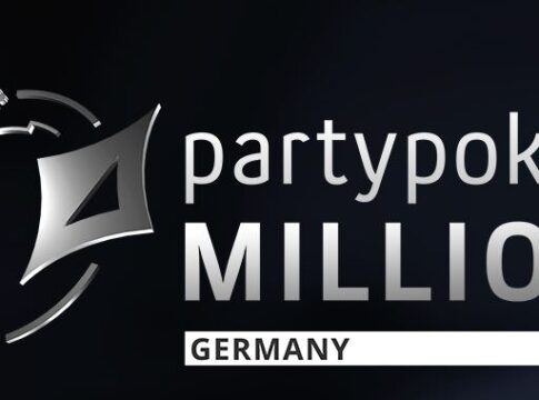 $5 Millionen Garantie – Sichert euch für nur $22 ein Ticket bei der partypoker MILLIONS Germany