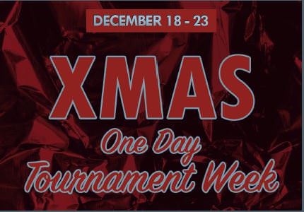 teaser_oneday_xmas_2017