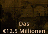160×600-millions-germany-de_DE