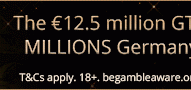728×90-millions-germany-en_US