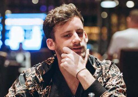 WSOP Event #68 – Guter Start für Robin Hegele beim Little One for One Drop