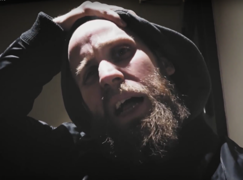 Daniel Engels – Vegas Vlog Episode 3 – Ich hab wieder geblufft!