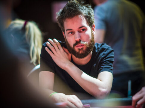 partypoker MILLIONS Germany – Zahlreiche Stars jagen den 10k-Highroller-Titel