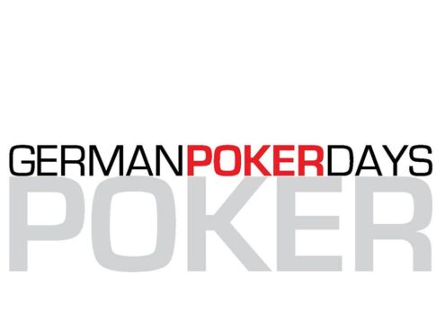 Das German Poker Days Pokerhighlight 2018 – Für nur 25€ zu den PartyPoker Millions ins King’s Casino