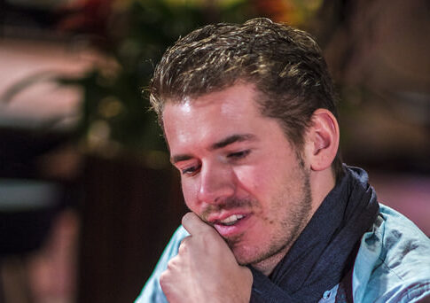 partypoker MILLIONS North America – Rettenmaier und Koopmann stark an Tag 1B des Main Event