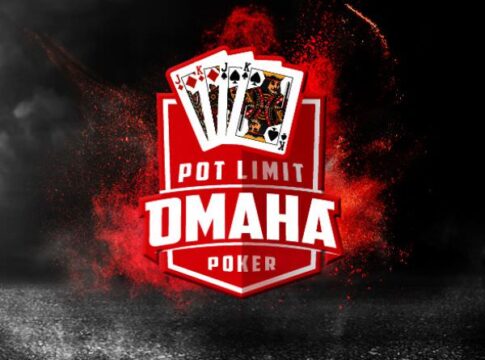 „M K“ holt den Sieg beim wöchentlichen PLO Showdown im Casino Schenefeld