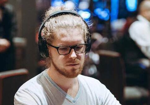 WSOP Event #71 – Höfer, Aldemir und Weis mit Bracelet-Chancen
