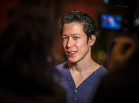 Mühlöcker bezwingt Holz beim PokerStars Daily Warm Up!