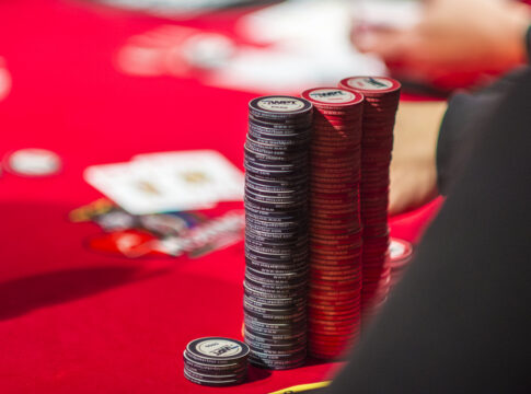 WPT Berlin – Die Ergebnisse der Side Events