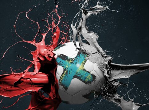 BetVictor Neukunden-Aktion – Mega Quote von 51,0 auf Bayern und Bayer Leverkusen am 20. Bundesliga Spieltag