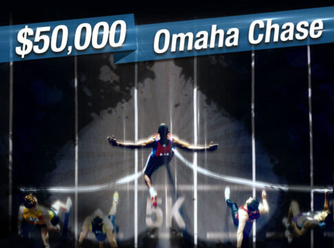 Breakout Poker – Omaha Chase Challenge mit $50.000 im Februar