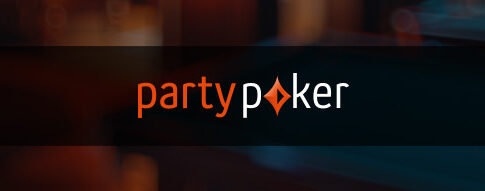 Der Sonntag auf partypoker – Auftakt zu den KO-Series und Juha Helppi gewinnt das Highroller