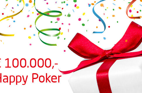 win2day feiert seinen 10.Geburtstag mit einem Mega Turnier im Februar
