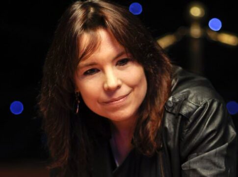 Buch-Promo – Annie Duke bekommt üblen Ärger aus der Pokerszene