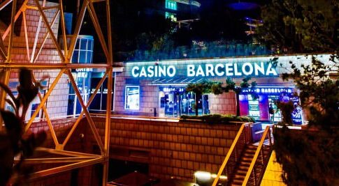 partypoker gibt Schedule für das MILLIONS Grand Final in Barcelona bekannt