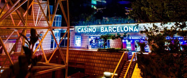 GRandCasinoBarcelona