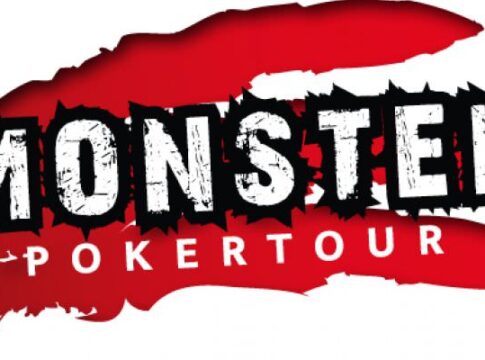 Erfolgreicher Start der Tag 1a MonsterTour im Casino Schenefeld