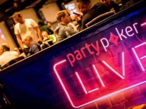 partypoker MILLIONS Sochi – Live-Stream vom Main Event Tag 4 – Start ab 11:30 Uhr