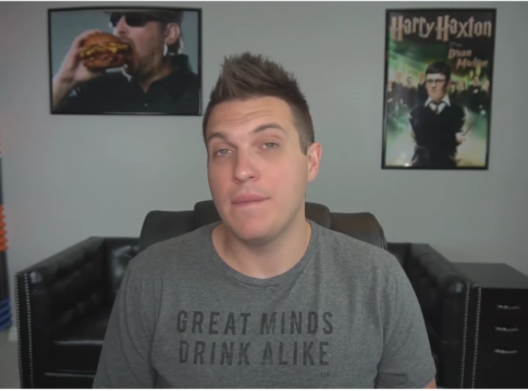 Doug Polk Poker – Wie verbessert man sein Pokerspiel?