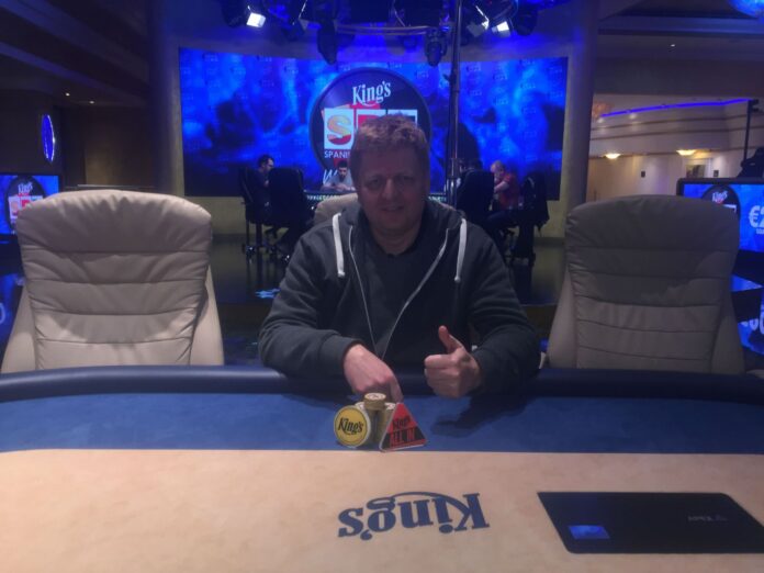 Winner Win-the-button 01-02-2018
