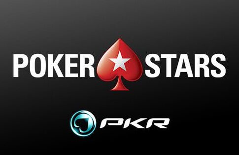 Ehemalige PKR Spieler können noch bis zum 28.Februar ihr Guthaben via PokerStars gutschreiben lassen