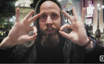 Daniel Engels – Vegas Vlog S3/E31 – Was geht bei der WSOP?